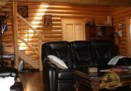 Joó-tó Rönk-vendégház Marcalgergelyi