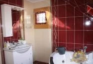 Joó-tó Rönk-vendégház Marcalgergelyi