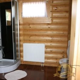 Joó-tó Rönk-vendégház Marcalgergelyi - Egyéb