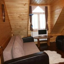 Joó-tó Rönk-vendégház Marcalgergelyi - Egyéb