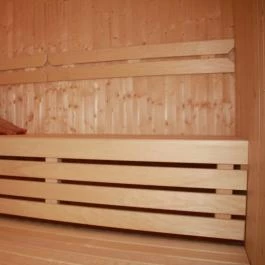 Joó-tó Rönk-vendégház Marcalgergelyi - Egyéb