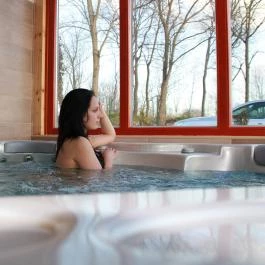 Joó-tó Rönk-vendégház Marcalgergelyi - Egyéb