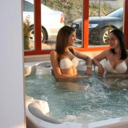 Joó-tó Rönk-vendégház Marcalgergelyi - Egyéb