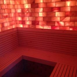 Joó-tó Rönk-vendégház Marcalgergelyi - Egyéb