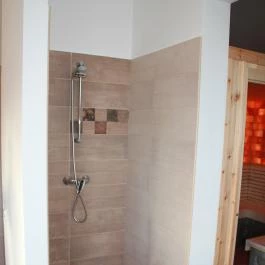 Joó-tó Rönk-vendégház Marcalgergelyi - Egyéb