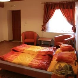 Joó-tó Vendégház Marcalgergelyi - Egyéb