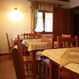 Joó-tó Vendégház Marcalgergelyi - Egyéb