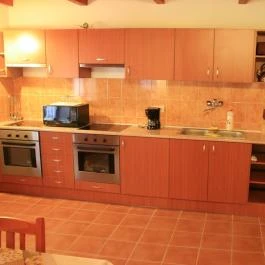 Joó-tó Vendégház Marcalgergelyi - Egyéb