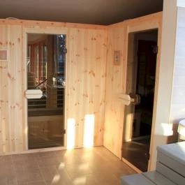 Joó-tó Vendégház Marcalgergelyi - Egyéb