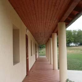 Joó-tó Vendégház Marcalgergelyi - Egyéb