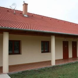 Joó-tó Vendégház Marcalgergelyi - Egyéb