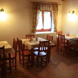 Joó-tó Vendégház Marcalgergelyi - Egyéb