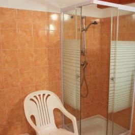 Joó-tó Vendégház Marcalgergelyi - Egyéb