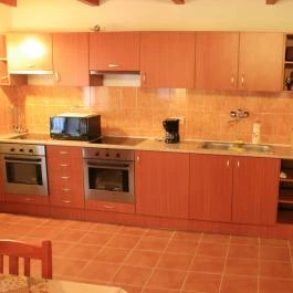 Joó-tó Vendégház Marcalgergelyi - Egyéb