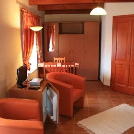 Joó-tó Vendégház Marcalgergelyi - Egyéb