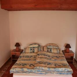 Joó-tó Vendégház Marcalgergelyi - Egyéb