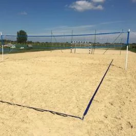 Joó-tó Vendégház Marcalgergelyi - Egyéb