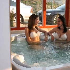 Joó-tó Vendégház Marcalgergelyi - Egyéb