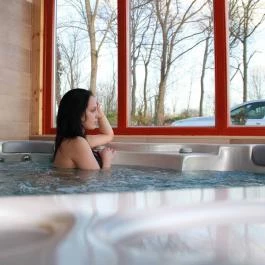 Joó-tó Vendégház Marcalgergelyi - Egyéb