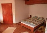 Joó-tó Vendégház Marcalgergelyi