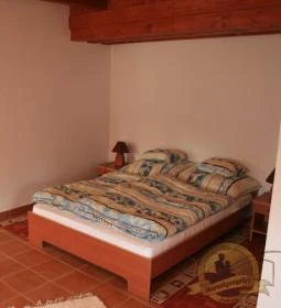 Joó-tó Vendégház