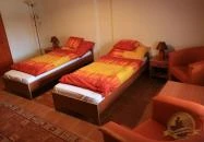 Joó-tó Vendégház Marcalgergelyi