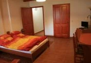 Joó-tó Vendégház Marcalgergelyi