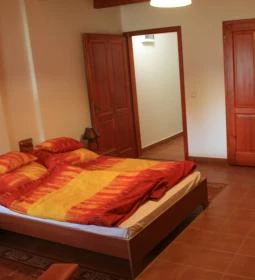 Joó-tó Vendégház