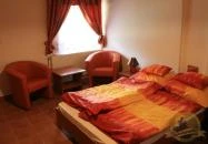 Joó-tó Vendégház Marcalgergelyi