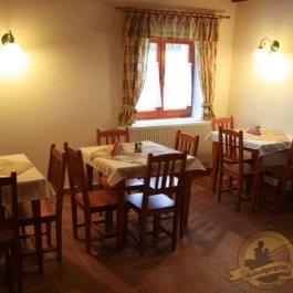 Joó-tó Vendégház Marcalgergelyi - Egyéb