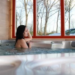 Joó-tó Vendégház Marcalgergelyi - Egyéb