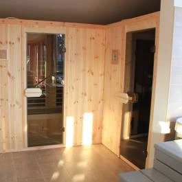 Joó-tó Vendégház Marcalgergelyi - Egyéb