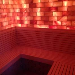 Joó-tó Vendégház Marcalgergelyi - Egyéb