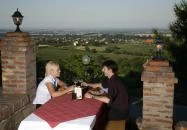 Forgách Pince Étterem Marcali