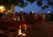 Forgách Pince Étterem Marcali