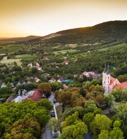 Boldogasszony-kegytemplom