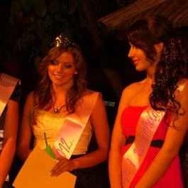 Hangulat Étterem Márianosztra - Egyéb