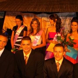 Hangulat Étterem Márianosztra - Egyéb