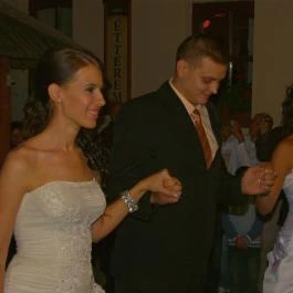 Hangulat Étterem Márianosztra - Egyéb