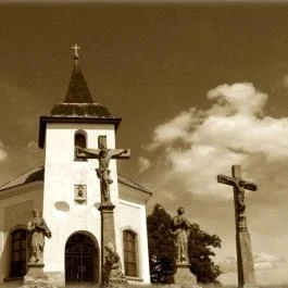 Hangulat Étterem Márianosztra - Egyéb