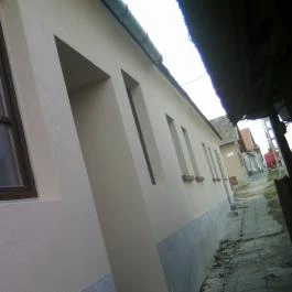 Hangulat Étterem Márianosztra - Egyéb