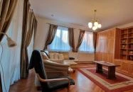 Márkói Vendégház Márkó