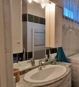 Márkói Vendégház