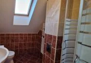 Márkói Vendégház Márkó