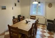 Márkói Vendégház Márkó