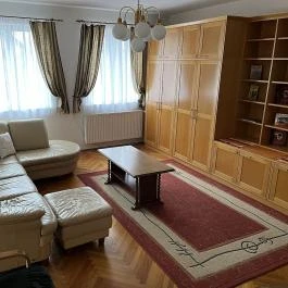 Márkói Vendégház Márkó - Szobák