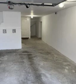 Márkói Vendégház