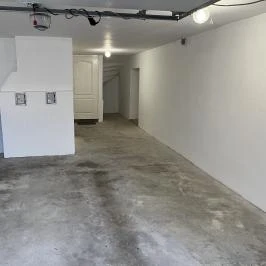 Márkói Vendégház Márkó - Medence/kert