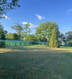 Márkói Vendégház