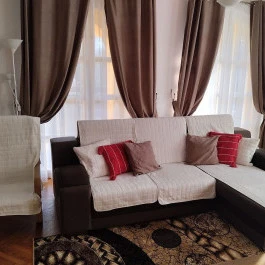 Márkói Vendégház - kapu a Bakonyra Márkó - Szobák